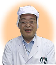 摜Frc