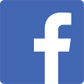 rc̐΂Faceebook