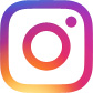 rc̐΂Instagram