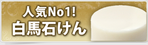 摜Fn΂